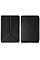 Чохол до електронної книги Armorstandart Amazon Kindle Paperwhite 12th Gen 2024 Black (ARM83838)