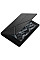 Чохол до електронної книги Armorstandart Amazon Kindle Paperwhite 12th Gen 2024 Black (ARM83838)