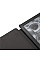 Чохол до електронної книги Armorstandart Amazon Kindle Paperwhite 12th Gen 2024 Black (ARM83838)