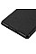 Чохол до електронної книги Armorstandart Amazon Kindle Paperwhite 12th Gen 2024 Black (ARM83838)
