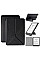 Чохол до електронної книги Armorstandart Amazon Kindle Paperwhite 12th Gen 2024 Black (ARM83838)