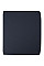 Чохол до електронної книги Pocketbook Era Shell Cover blue (HN-SL-PU-700-NB-WW)