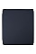 Чохол до електронної книги Pocketbook Era Shell Cover blue (HN-SL-PU-700-NB-WW)
