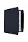 Чохол до електронної книги Pocketbook Era Shell Cover blue (HN-SL-PU-700-NB-WW)