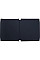 Чохол до електронної книги Pocketbook Era Shell Cover blue (HN-SL-PU-700-NB-WW)