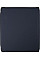 Чохол до електронної книги Pocketbook Era Shell Cover blue (HN-SL-PU-700-NB-WW)
