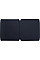 Чохол до електронної книги Pocketbook Era Shell Cover blue (HN-SL-PU-700-NB-WW)
