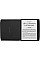 Чохол до електронної книги Pocketbook Era Shell Cover blue (HN-SL-PU-700-NB-WW)