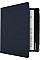 Чохол до електронної книги Pocketbook Era Shell Cover blue (HN-SL-PU-700-NB-WW)