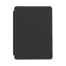 Чохол до електронної книги AirOn Premium Amazon Kindle 11th Gen 2022 black (6946795850190)