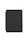Чохол до електронної книги AirOn Premium Amazon Kindle 11th Gen 2022 black (6946795850190)