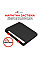 Чохол до електронної книги AirOn Premium Amazon Kindle 11th Gen 2022 black (6946795850190)