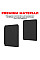 Чохол до електронної книги AirOn Premium Amazon Kindle 11th Gen 2022 black (6946795850190)