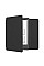Чохол до електронної книги AirOn Premium Amazon Kindle 11th Gen 2022 black (6946795850190)