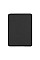 Чохол до електронної книги AirOn Premium Amazon Kindle 11th Gen 2022 black (6946795850190)
