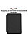 Чохол до електронної книги AirOn Premium Amazon Kindle 11th Gen 2022 black (6946795850190)