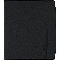 Чохол-книжка PocketBook Flip Cover для PocketBook 700 Era Black (HN-FP-PU-700-GG-WW)