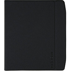 Чохол-книжка PocketBook Flip Cover для PocketBook 700 Era Black (HN-FP-PU-700-GG-WW)