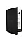 Чохол до електронної книги Pocketbook 743 Flip cover black (HN-FP-PU-743G-RB-WW)