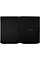 Чохол до електронної книги Pocketbook 743 Flip cover black (HN-FP-PU-743G-RB-WW)