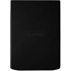 Чохол-книжка PocketBook Flip для PocketBook 743 Black (HN-FP-PU-743G-RB-WW)