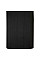 Чохол до електронної книги Pocketbook 743 Flip cover black (HN-FP-PU-743G-RB-WW)