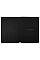 Чохол до електронної книги Pocketbook 743 Flip cover black (HN-FP-PU-743G-RB-WW)