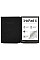 Чохол до електронної книги Pocketbook 743 Flip cover black (HN-FP-PU-743G-RB-WW)