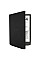 Чохол до електронної книги Pocketbook 743 Flip cover black (HN-FP-PU-743G-RB-WW)