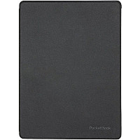 Чохол до електронної книги Pocketbook 970 InkPad Lite Shell Cover black (HN-SL-PU-970-BK-WW) (1574976)