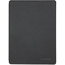 Чохол до електронної книги Pocketbook 970 InkPad Lite Shell Cover black (HN-SL-PU-970-BK-WW) (1574976)