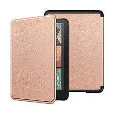Чохол до електронної книги Armorstandart Amazon Kindle Paperwhite 12th Gen 2024 / Kindle Colorsoft R