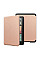 Чохол до електронної книги Armorstandart Amazon Kindle Paperwhite 12th Gen 2024 / Kindle Colorsoft R