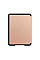 Чохол до електронної книги Armorstandart Amazon Kindle Paperwhite 12th Gen 2024 / Kindle Colorsoft R