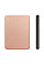 Чохол до електронної книги Armorstandart Amazon Kindle Paperwhite 12th Gen 2024 / Kindle Colorsoft R