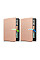 Чохол до електронної книги Armorstandart Amazon Kindle Paperwhite 12th Gen 2024 / Kindle Colorsoft R