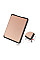 Чохол до електронної книги Armorstandart Amazon Kindle Paperwhite 12th Gen 2024 / Kindle Colorsoft R