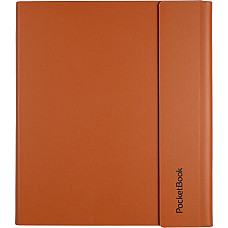 Обкладинка PocketBook 10.3