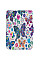 Чохол до електронної книги AirOn Premium PocketBook 606/628/633 picture 6 butterfly (4821784622281)