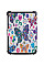 Чохол до електронної книги AirOn Premium PocketBook 606/628/633 picture 6 butterfly (4821784622281)