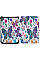 Чохол до електронної книги AirOn Premium PocketBook 606/628/633 picture 6 butterfly (4821784622281)