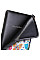 Чохол до електронної книги AirOn Premium PocketBook 606/628/633 picture 6 butterfly (4821784622281)