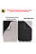 Чохол до електронної книги AirOn Premium PocketBook 606/628/633 picture 6 butterfly (4821784622281)