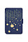 Чохол до електронної книги AirOn Premium PocketBook 606/628/633 picture 3 (City) (4821784622223)