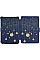 Чохол до електронної книги AirOn Premium PocketBook 606/628/633 picture 3 (City) (4821784622223)