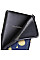 Чохол до електронної книги AirOn Premium PocketBook 606/628/633 picture 3 (City) (4821784622223)