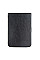 Чохол до електронної книги AirOn Premium PocketBook Touch Lux 5 608/628/633 black (6946795850194)