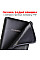 Чохол до електронної книги AirOn Premium PocketBook Touch Lux 5 608/628/633 black (6946795850194)