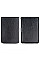 Чохол до електронної книги AirOn Premium PocketBook Touch Lux 5 608/628/633 black (6946795850194)