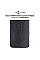 Чохол до електронної книги AirOn Premium PocketBook Touch Lux 5 608/628/633 black (6946795850194)